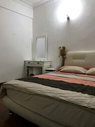 Textile Centre (D7), Apartment #572174191